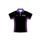 Club SS Polo Shirt image 0