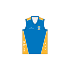 Jersey - AFL 9S image 0