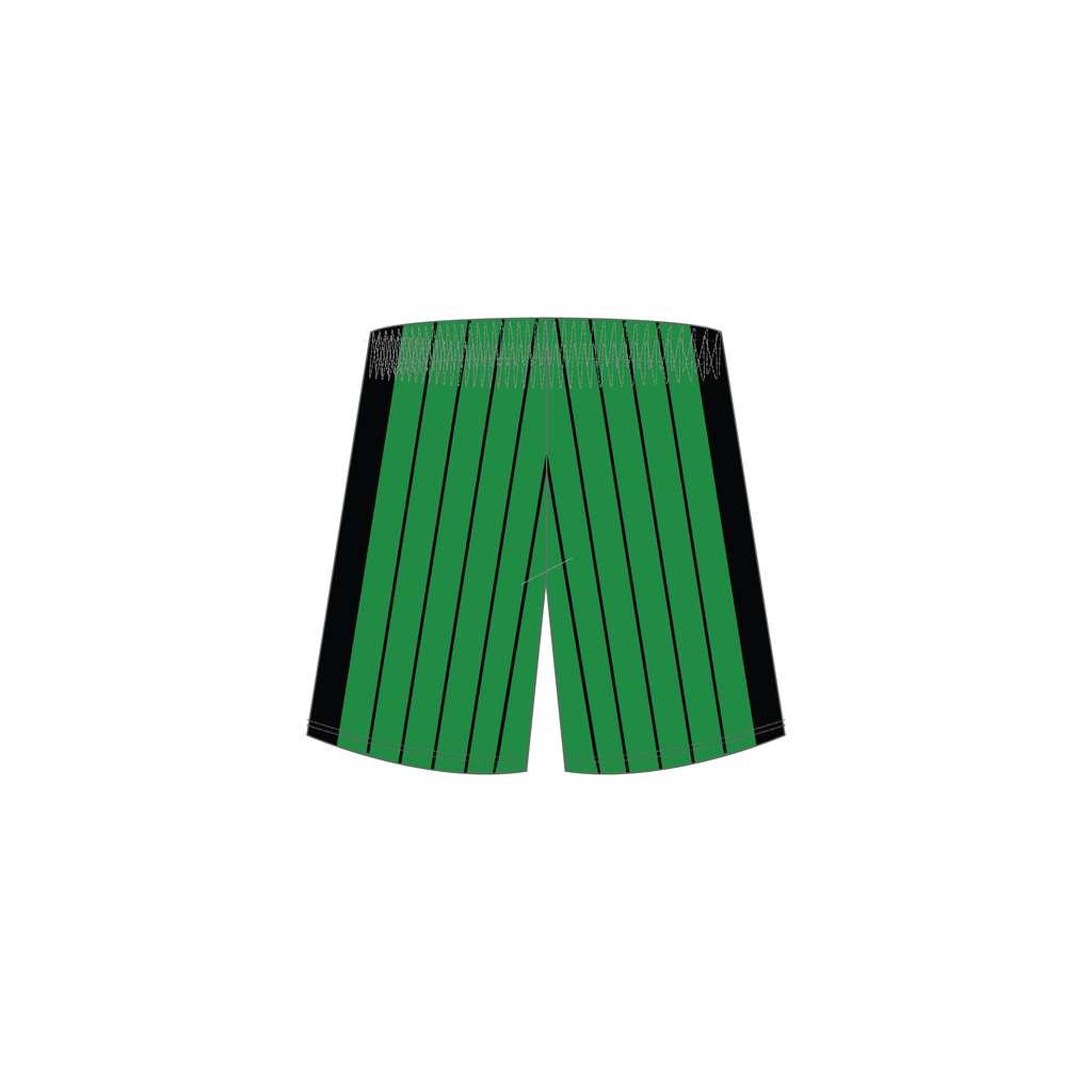 Reversible Basketball Shorts image 2