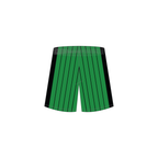 Reversible Basketball Shorts image 2