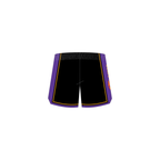 Elite Baskeball Shorts image 1