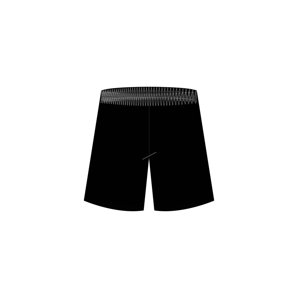 Domestic Comp Playing Shorts image 1