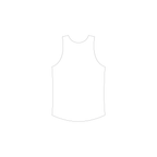 Reversible Training Singlet image 3