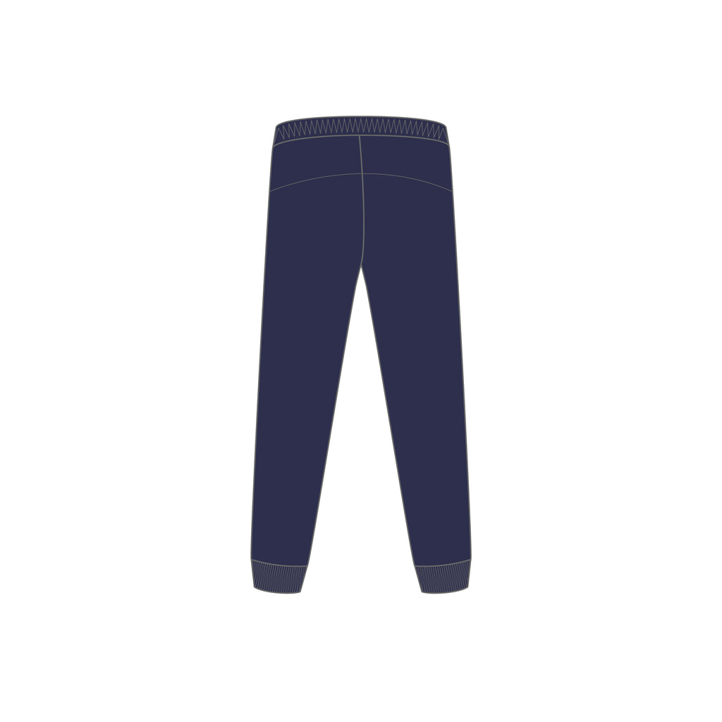 BACT Trackpants image 1
