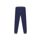BACT Trackpants image 1