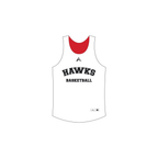 Reversible Training Singlet image 2