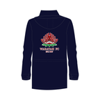 OWFC Full Length Jacket image 1