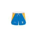 Elite Basketball Shorts image 0