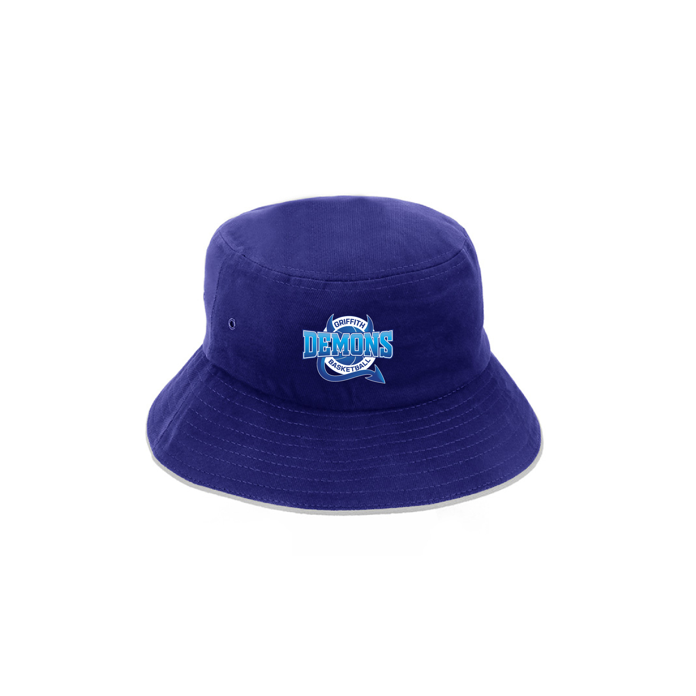 Bucket Hat image 0