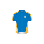 Cycling Top image 0