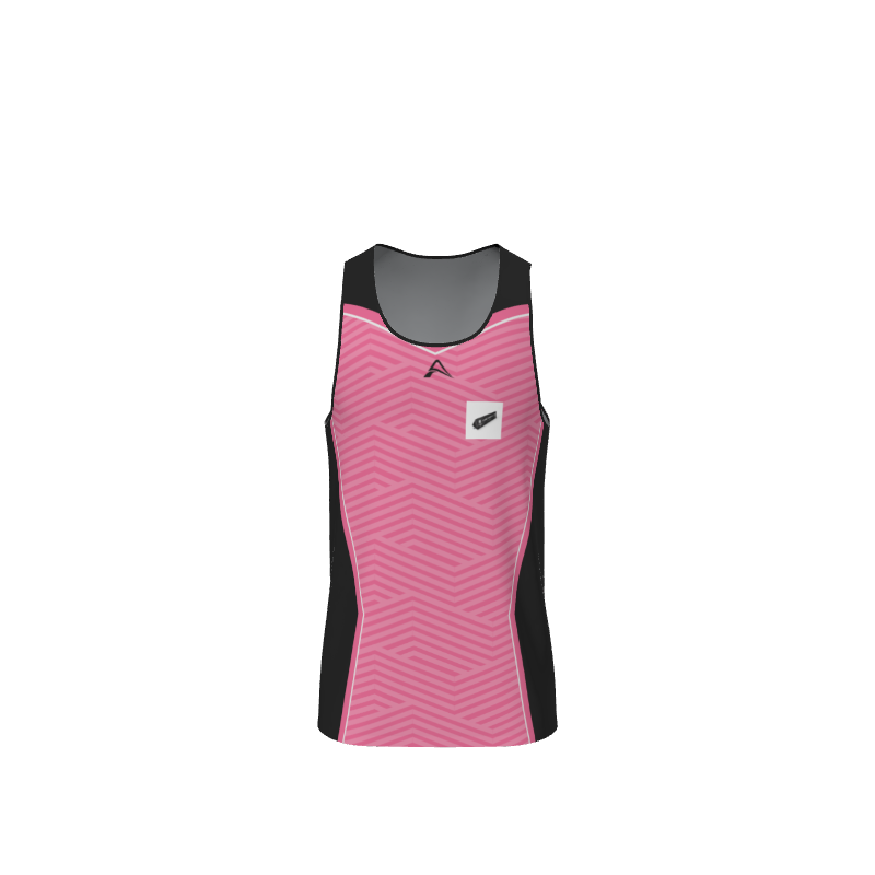 T-Shirts 003 Singlet. (x 20)